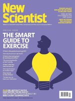 New Scientist Australian Edition